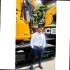 Shubham Gujar