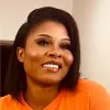 Emma Selasie Wuabu MPSGH