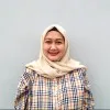 Wahyu Indrawati