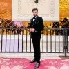 Ankit Motwani