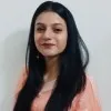 Sunidhi Vaid