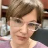 Michelle Midyette