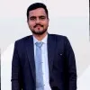 Akashdeep 