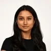 Yusra Rahman