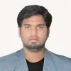 Khaja Waheediuddin