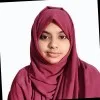 Anamika Islam Halima