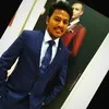 PRADEEP KUMAR