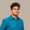 Nirushka Samarasinghe