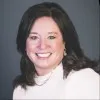 Jennifer Hamel