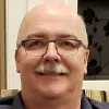 John Atkinson
