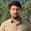 Rashid Ullah