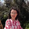 Quynh Pham