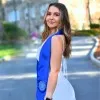 Christina Firek