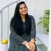 Aswathy