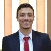Ahmad Naoum