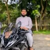 HM Ashik Istiak