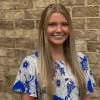 Madison Moody