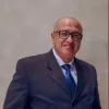Victor Romero