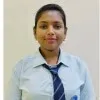 SNEHA DAS