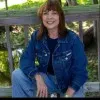 Lisa Vanderpool