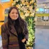 Gouri Agarwal