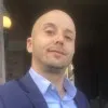 Ben Eisen
