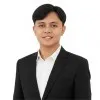 M Satria Arde Iqbal