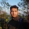 Hashim Habeeb