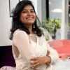 Archana Javanar
