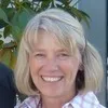 Karen Ward