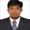 Koodalingam Radhakrishnan