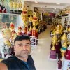 Shaheen Mohamed