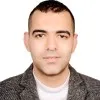 Mahmoud Metwaly