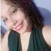 Monique De Jesus