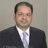 Ahsan Haq