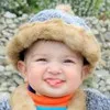 Mohammad Imran