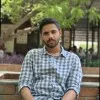 Mehul Khinchi