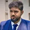 Amey Chavan
