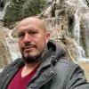 Deniz Çağlar
