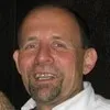 Randy Szasz