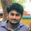 Venu madhav