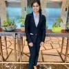 Rashmika Rajan