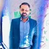 Gunvant Pawar