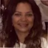 Heba Elshaer