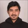 Sayed Irfan Dafedar