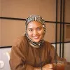 Anis Ramizi
