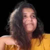 Apurva