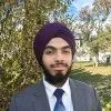 Jessie Singh