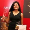 Richa Singh