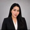 Jenecil